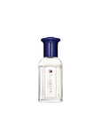 TOMMY HILFIGER TOMMY FOREVER edt vapor in 30 ml , Perfumes by TOMMY HILFIGER. Merkmale: . Verfügbar bei ParfümReich.