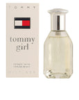 TOMMY HILFIGER TOMMY GIRL edt vapor in 30 ml , Perfumes by TOMMY HILFIGER. Merkmale: . Verfügbar bei ParfümReich.