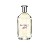 TOMMY HILFIGER TOMMY GIRL edt vapor in 50 ml , Perfumes by TOMMY HILFIGER. Merkmale: . Verfügbar bei ParfümReich.