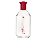 TOMMY HILFIGER TOMMY GIRL FOREVER edt vapo in 100 ml , Perfumes by TOMMY HILFIGER. Merkmale: . Verfügbar bei ParfümReich.