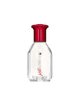 TOMMY HILFIGER TOMMY GIRL FOREVER edt vapo in 30 ml , Perfumes by TOMMY HILFIGER. Merkmale: . Verfügbar bei ParfümReich.