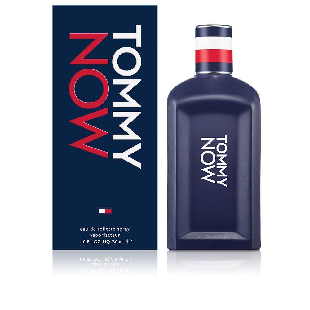 TOMMY HILFIGER TOMMY NOW edt vapor in 30 ml , Perfumes by TOMMY HILFIGER. Merkmale: . Verfügbar bei ParfümReich.