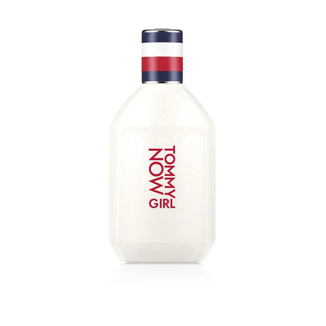 TOMMY HILFIGER TOMMY NOW GIRL edt vapor in 30 ml , Perfumes by TOMMY HILFIGER. Merkmale: . Verfügbar bei ParfümReich.