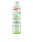 TOPICREM AC purifying micellar water in 200 ml , Facial Cosmetics by TOPICREM. Merkmale: . Verfügbar bei ParfümReich.