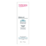 TOPICREM AH primalux 50ml in , Facial Cosmetics by TOPICREM. Merkmale: . Verfügbar bei ParfümReich.