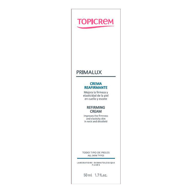 TOPICREM AH primalux 50ml in , Facial Cosmetics by TOPICREM. Merkmale: . Verfügbar bei ParfümReich.