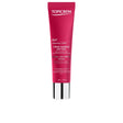 TOPICREM AH3 global anti-aging cream 40 ml in , Facial Cosmetics by TOPICREM. Merkmale: . Verfügbar bei ParfümReich.