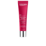 TOPICREM AH3 global anti-aging cream 40 ml in , Facial Cosmetics by TOPICREM. Merkmale: . Verfügbar bei ParfümReich.