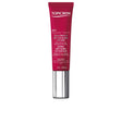 TOPICREM AH3 global anti-aging eye contour 15 ml in , Facial Cosmetics by TOPICREM. Merkmale: . Verfügbar bei ParfümReich.