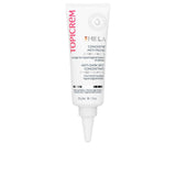 TOPICREM Anti-stain concentrated MELA 50 gr in , Body Cosmetics by TOPICREM. Merkmale: . Verfügbar bei ParfümReich.