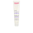 TOPICREM CALM+ soothing fluid 40 ml in , Facial Cosmetics by TOPICREM. Merkmale: . Verfügbar bei ParfümReich.