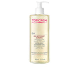 TOPICREM DA PROTECT cleansing gel 500 ml in , Hygiene by TOPICREM. Merkmale: . Verfügbar bei ParfümReich.