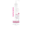 TOPICREM DA PROTECT emollient balm 500 ml in , Body Cosmetics by TOPICREM. Merkmale: . Verfügbar bei ParfümReich.