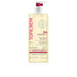 TOPICREM DA PROTECT replenishing cleansing oil 500 ml in , Hygiene by TOPICREM. Merkmale: . Verfügbar bei ParfümReich.