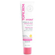 TOPICREM HYDRA+ crema día protectora SPF50 40 ml in , Facial Cosmetics by TOPICREM. Merkmale: . Verfügbar bei ParfümReich.