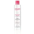 TOPICREM HYDRA+ mild cleansing gel 200 ml in , Facial Cosmetics by TOPICREM. Merkmale: . Verfügbar bei ParfümReich.