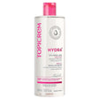 TOPICREM HYDRA+ mild micellar water 400 ml in , Facial Cosmetics by TOPICREM. Merkmale: . Verfügbar bei ParfümReich.