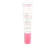 TOPICREM HYDRA + radiance eye contour 15 ml in , Facial Cosmetics by TOPICREM. Merkmale: . Verfügbar bei ParfümReich.