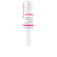 TOPICREM HYDRA+ ultra-moisturizing lip balm 4 gr in , Facial Cosmetics by TOPICREM. Merkmale: . Verfügbar bei ParfümReich.