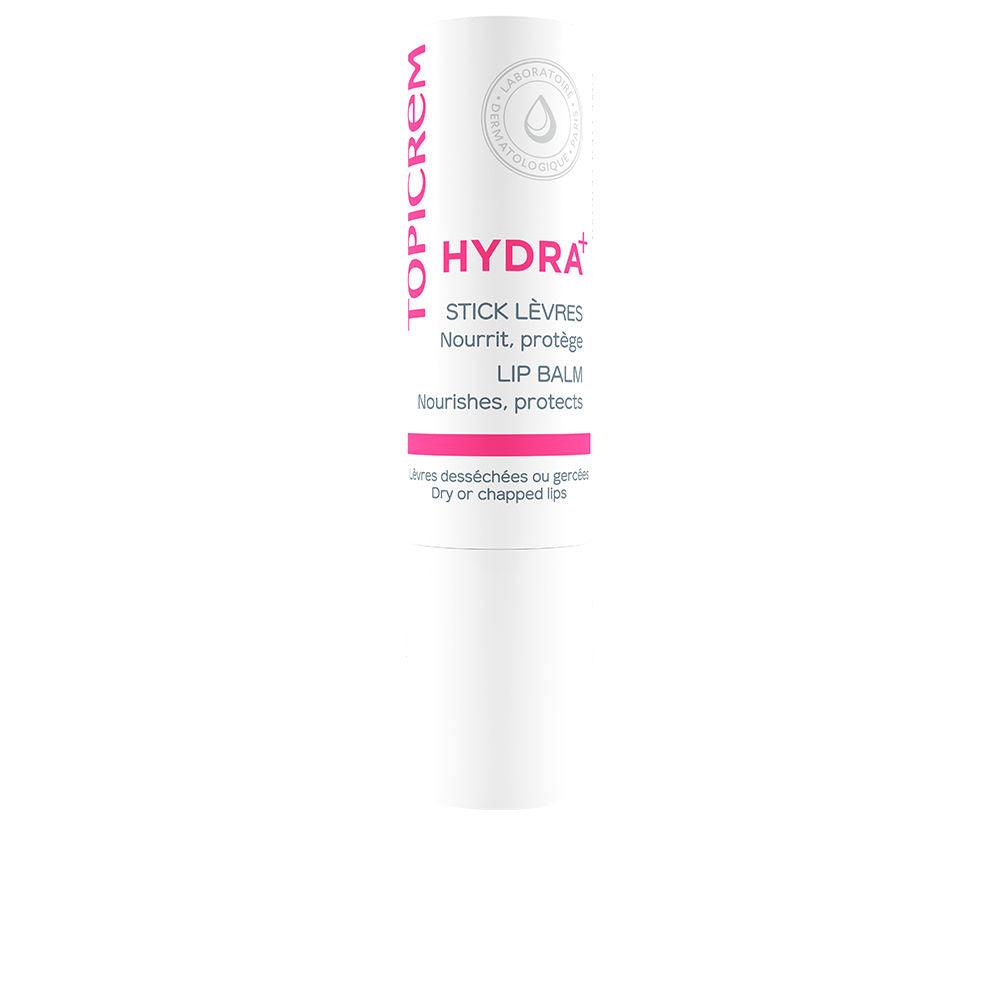 TOPICREM HYDRA+ ultra-moisturizing lip balm 4 gr in , Facial Cosmetics by TOPICREM. Merkmale: . Verfügbar bei ParfümReich.
