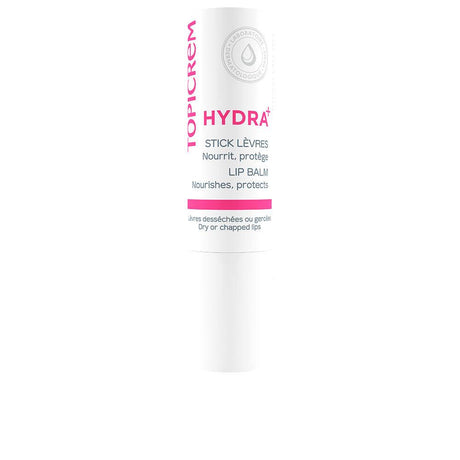 TOPICREM HYDRA+ ultra-moisturizing lip balm 4 gr in , Facial Cosmetics by TOPICREM. Merkmale: . Verfügbar bei ParfümReich.