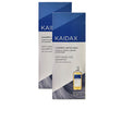 TOPICREM KAIDAX ANTI-FALLING SHAMPOO PACK 2 x 500 ml in , Hair by TOPICREM. Merkmale: . Verfügbar bei ParfümReich.