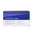 TOPICREM KAIDAX FORTE hair loss capsules 60 Caps in , Hair by TOPICREM. Merkmale: . Verfügbar bei ParfümReich.