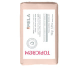 TOPICREM MELA exfoliating bar 150 gr in , Facial Cosmetics by TOPICREM. Merkmale: . Verfügbar bei ParfümReich.