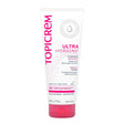 TOPICREM UH gentle scrub 200 ml in , Body Cosmetics by TOPICREM. Merkmale: . Verfügbar bei ParfümReich.