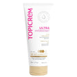 TOPICREM UH progressive tanning body 200 ml in , Sun Care by TOPICREM. Merkmale: . Verfügbar bei ParfümReich.