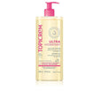 TOPICREM UH shower oil in 1000 ml , Hygiene by TOPICREM. Merkmale: . Verfügbar bei ParfümReich.