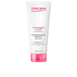 TOPICREM UH ultra-hydrating body milk 200 ml in , Body Cosmetics by TOPICREM. Merkmale: . Verfügbar bei ParfümReich.