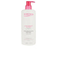 TOPICREM UH ultra-hydrating body milk 500 ml in , Body Cosmetics by TOPICREM. Merkmale: . Verfügbar bei ParfümReich.