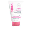 TOPICREM UH ultra moisturizing hand cream 50 ml in , Body Cosmetics by TOPICREM. Merkmale: . Verfügbar bei ParfümReich.