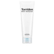 TORRIDEN DIVE-IN low molecular hyaluronic acid cleansing foam 150 ml in , Facial Cosmetics by TORRIDEN. Merkmale: . Verfügbar bei ParfümReich.