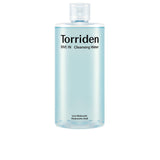 TORRIDEN DIVE-IN low molecular hyaluronic acid cleansing water 400 ml in , Facial Cosmetics by TORRIDEN. Merkmale: . Verfügbar bei ParfümReich.