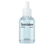 TORRIDEN DIVE-IN low molecular hyaluronic acid facial serum 50 ml in , Facial Cosmetics by TORRIDEN. Merkmale: . Verfügbar bei ParfümReich.