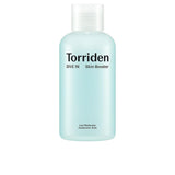 TORRIDEN DIVE-IN low molecular hyaluronic acid skin enhancing toner 200 ml in , Facial Cosmetics by TORRIDEN. Merkmale: . Verfügbar bei ParfümReich.