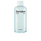TORRIDEN DIVE-IN low molecular hyaluronic acid toner 300 ml in , Facial Cosmetics by TORRIDEN. Merkmale: . Verfügbar bei ParfümReich.