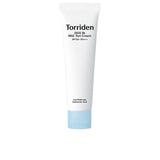 TORRIDEN DIVE-IN mild sun protection cream SPF50+ PA++++ 60 ml in , Sun Care by TORRIDEN. Merkmale: . Verfügbar bei ParfümReich.