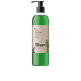 TOT HERBA PURIFYING SHAMPOO rosemary and juniper 500 ml in , Hair by TOT HERBA. Merkmale: . Verfügbar bei ParfümReich.