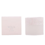 TOUS LES COLOGNES CONCENTRÉES MAN eau de toilette spray 50 ml in , Perfumes by TOUS. Merkmale: . Verfügbar bei ParfümReich.