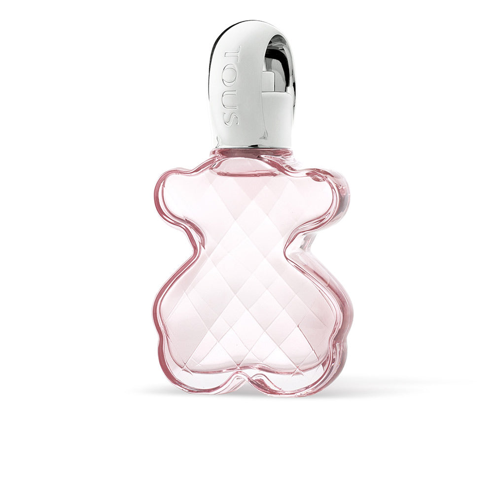 TOUS LOVEME edp vapo in 30 ml , Perfumes by TOUS. Merkmale: . Verfügbar bei ParfümReich.