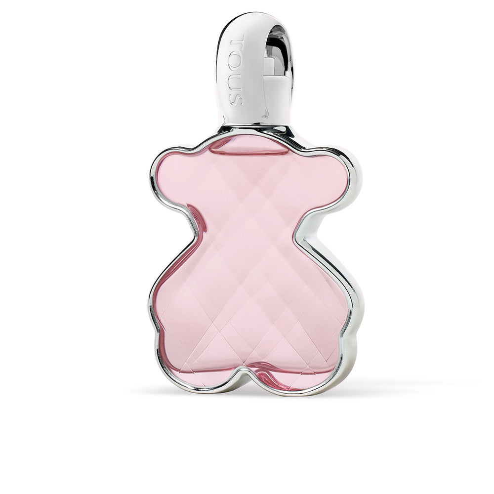 TOUS LOVEME edp vapo in 50 ml , Perfumes by TOUS. Merkmale: . Verfügbar bei ParfümReich.