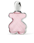 TOUS LOVEME edp vapo in 50 ml , Perfumes by TOUS. Merkmale: . Verfügbar bei ParfümReich.