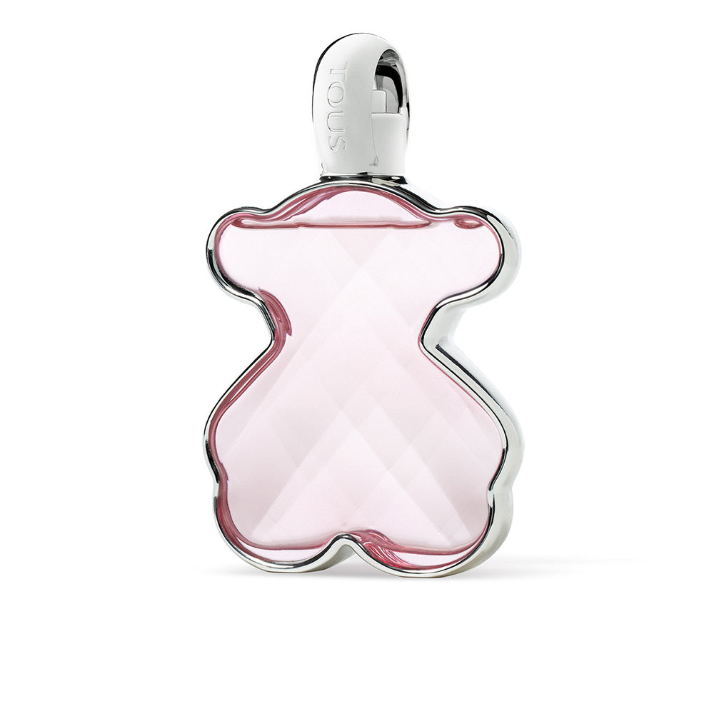 TOUS LOVEME edp vapo in 90 ml , Perfumes by TOUS. Merkmale: . Verfügbar bei ParfümReich.