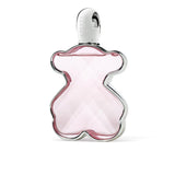 TOUS LOVEME edp vapo in 90 ml , Perfumes by TOUS. Merkmale: . Verfügbar bei ParfümReich.