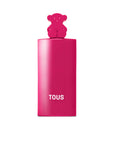 TOUS MORE MORE PINK edt vapo in 50 ml , Perfumes by TOUS. Merkmale: . Verfügbar bei ParfümReich.