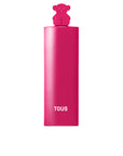 TOUS MORE MORE PINK edt vapo in 90 ml , Perfumes by TOUS. Merkmale: . Verfügbar bei ParfümReich.