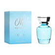 TOUS OH! THE ORIGIN eau de toilette spray in 50 ml , Perfumes by TOUS. Merkmale: . Verfügbar bei ParfümReich.
